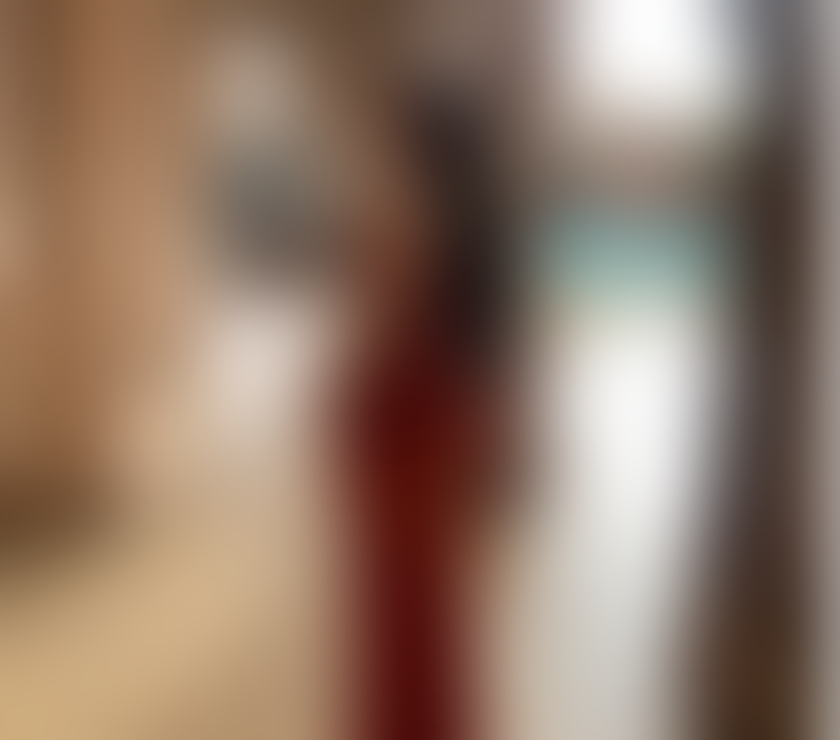 Escorts Central London London Bridge Station - Central London - Photos for Lua ✨💕🔥 Unforgetable